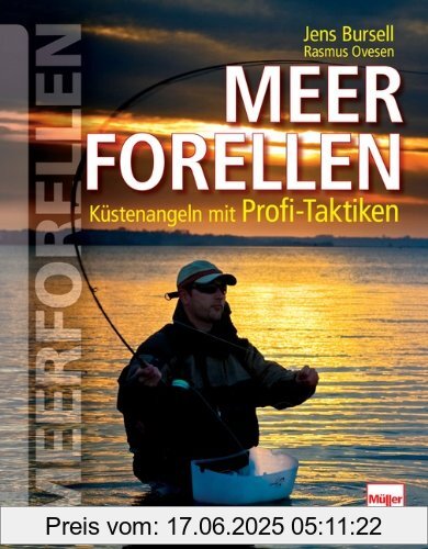 Binding : Gebundene Ausgabe, Edition : 1, Label : Müller Rüschlikon, Publisher : Müller Rüschlikon, medium : Gebundene Ausgabe, numberOfPages : 304, publicationDate : 2013-10-15, authors : Jens Bursell, Rasmus Ovesen, languages : german, ISBN : 3275019449