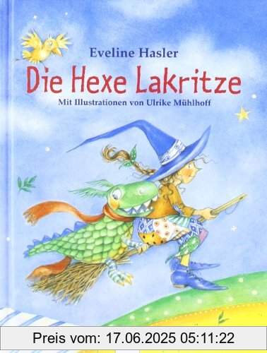 Binding : Gebundene Ausgabe, Edition : 3., Aufl., Label : Arena, Publisher : Arena, medium : Gebundene Ausgabe, numberOfPages : 103, publicationDate : 2000-01-01, authors : Eveline Hasler, languages : german, ISBN : 3401072846