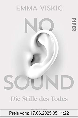 Binding : Broschiert, Edition : 1., Label : Piper Paperback, Publisher : Piper Paperback, medium : Broschiert, numberOfPages : 288, publicationDate : 2020-04-06, releaseDate : 2020-04-06, authors : Emma Viskic, translators : Ulrike Brauns, ISBN : 3492061680