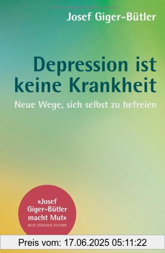 Binding : Gebundene Ausgabe, Edition : Originalausgabe, Label : Beltz, Publisher : Beltz, medium : Gebundene Ausgabe, numberOfPages : 214, publicationDate : 2012-09-10, authors : Josef Giger-Bütler, languages : german, ISBN : 3407859406