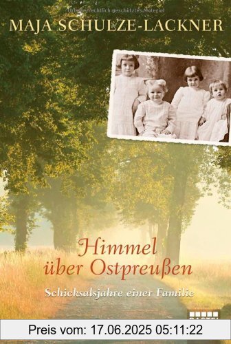 Binding : Taschenbuch, Edition : Aufl. 2012, Label : Bastei Lübbe (Bastei Lübbe Taschenbuch), Publisher : Bastei Lübbe (Bastei Lübbe Taschenbuch), medium : Taschenbuch, numberOfPages : 368, publicationDate : 2012-06-22, authors : Maja Schulze-Lackner, languages : german, ISBN : 3404606701