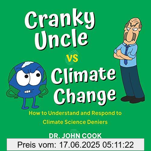 Brand : Citadel, Binding : Taschenbuch, Edition : Illustrated, Label : Citadel, Publisher : Citadel, Format : Illustriert, medium : Taschenbuch, numberOfPages : 176, publicationDate : 2020-02-25, releaseDate : 2020-02-25, authors : John Cook, ISBN : 0806540273