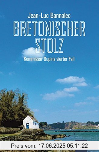 Binding : Taschenbuch, Label : KiWi-Taschenbuch, Publisher : KiWi-Taschenbuch, medium : Taschenbuch, numberOfPages : 384, publicationDate : 2016-10-13, authors : Jean-Luc Bannalec, languages : german, ISBN : 3462049275