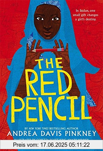 Binding : Taschenbuch, Edition : Reprint, Label : Little, Brown Books for Young Readers, Publisher : Little, Brown Books for Young Readers, NumberOfItems : 1, PackageQuantity : 1, medium : Taschenbuch, numberOfPages : 368, publicationDate : 2015-11-03, releaseDate : 2015-11-03, authors : Pinkney, Andrea Davis, languages : english, ISBN : 0316247820