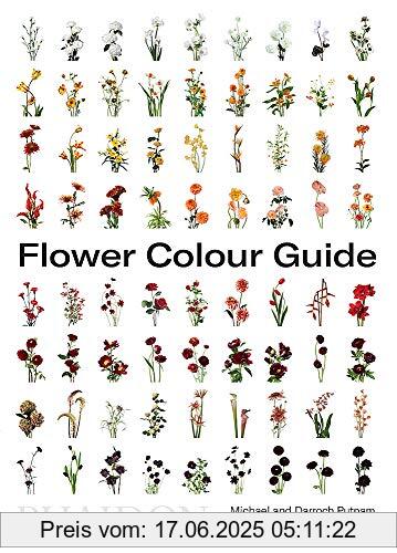 Brand : Phaidon, Berlin, Binding : Taschenbuch, Label : Phaidon, Publisher : Phaidon, PackageQuantity : 1, medium : Taschenbuch, numberOfPages : 434, publicationDate : 2018-10-01, authors : Darroch Putnam, Michael Putnam, ISBN : 0714878308