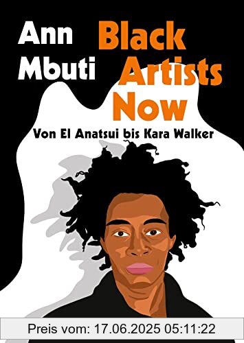 Binding : Gebundene Ausgabe, Edition : 1, Label : C.H.Beck, Publisher : C.H.Beck, medium : Gebundene Ausgabe, numberOfPages : 144, publicationDate : 2022-10-13, releaseDate : 2022-10-13, authors : Ann Mbuti, ISBN : 3406788017