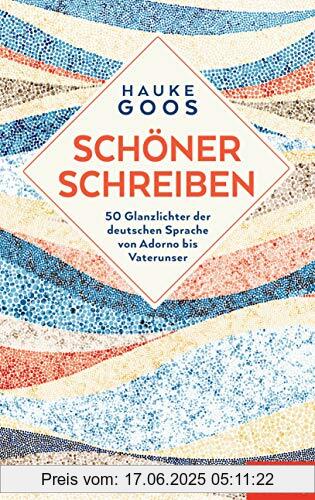 Binding : Gebundene Ausgabe, Label : Deutsche Verlags-Anstalt, Publisher : Deutsche Verlags-Anstalt, medium : Gebundene Ausgabe, numberOfPages : 208, publicationDate : 2021-11-15, releaseDate : 2021-11-15, authors : Hauke Goos, ISBN : 3421048886