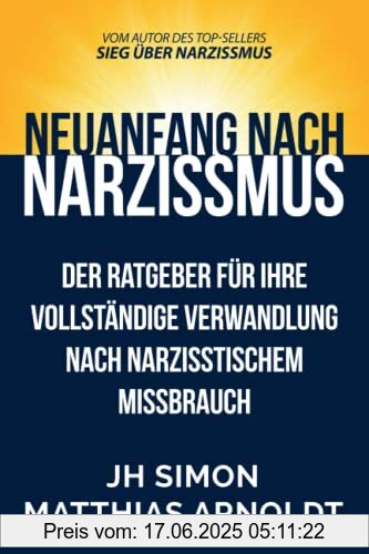 Binding : Taschenbuch, Label : J.H. Simon, Publisher : J.H. Simon, medium : Taschenbuch, numberOfPages : 462, publicationDate : 2021-12-10, authors : JH Simon, translators : Matthias Arnoldt, ISBN : 0648012832