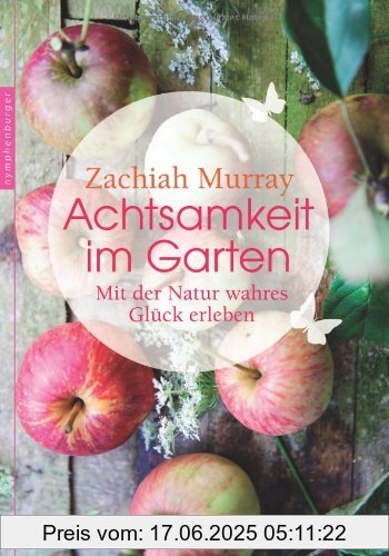 Binding : Gebundene Ausgabe, Edition : 1., Label : nymphenburger, Publisher : nymphenburger, medium : Gebundene Ausgabe, numberOfPages : 128, publicationDate : 2014-02-24, authors : Zachiah Murray, Michael Wallossek, languages : german, ISBN : 3485028045