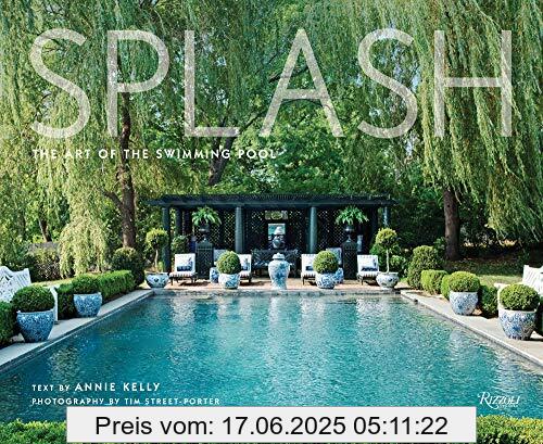 Binding : Gebundene Ausgabe, Edition : 01, Label : Rizzoli, Publisher : Rizzoli, PackageQuantity : 1, medium : Gebundene Ausgabe, numberOfPages : 224, publicationDate : 2019-04-02, releaseDate : 2019-04-02, authors : Annie Kelly, ISBN : 0847864308