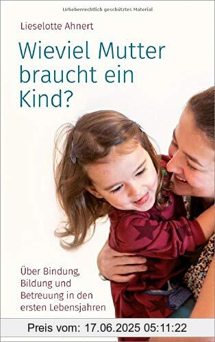 Binding : Gebundene Ausgabe, Label : Beltz, Publisher : Beltz, medium : Gebundene Ausgabe, numberOfPages : 336, publicationDate : 2020-08-19, releaseDate : 2020-08-19, authors : Lieselotte Ahnert, ISBN : 3407866488