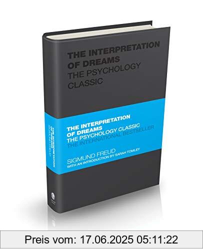 Brand : Wiley, Binding : Gebundene Ausgabe, Edition : 1., Label : Wiley, Publisher : Wiley, medium : Gebundene Ausgabe, numberOfPages : 592, publicationDate : 2020-03-26, authors : Sigmund Freud, ISBN : 0857088440