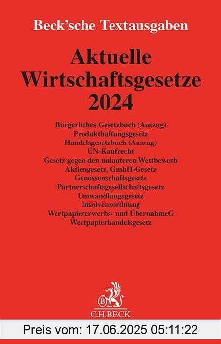 Binding : Taschenbuch, Edition : 25, Label : C.H.Beck, Publisher : C.H.Beck, medium : Taschenbuch, numberOfPages : 1718, publicationDate : 2023-11-08, ISBN : 3406804675