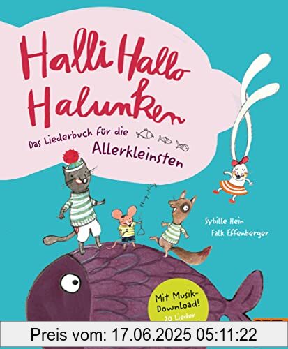 Brand : Beltz GmbH, Julius, Binding : Pappbilderbuch, Edition : Neuausgabe, Label : Beltz & Gelberg, Publisher : Beltz & Gelberg, medium : Sonstige Einbände, numberOfPages : 18, publicationDate : 2013-09-02, releaseDate : 2013-09-02, authors : Sybille Hein, Falk Effenberger, ISBN : 3407756585