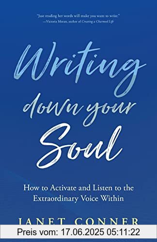 Brand : Conari Press, Binding : Taschenbuch, Label : Conari Press, Publisher : Conari Press, medium : Taschenbuch, numberOfPages : 268, publicationDate : 2021-07-13, authors : Janet Conner, ISBN : 1642504750