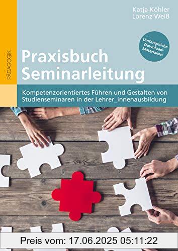 Brand : Beltz GmbH, Julius, Binding : Taschenbuch, Label : Beltz, Publisher : Beltz, medium : Taschenbuch, numberOfPages : 160, publicationDate : 2020-11-25, releaseDate : 2020-11-25, authors : Katja Köhler, Lorenz Weiß, ISBN : 3407258704