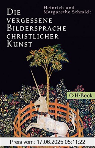 Binding : Taschenbuch, Edition : 2, Label : C.H.Beck, Publisher : C.H.Beck, medium : Taschenbuch, numberOfPages : 336, publicationDate : 2018-05-17, authors : Heinrich Schmidt, Margarethe Schmidt, ISBN : 3406718299