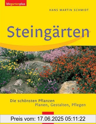 Binding : Broschiert, Edition : 2., überarb. Aufl., Label : Blv Buchverlag, Publisher : Blv Buchverlag, medium : Broschiert, numberOfPages : 95, publicationDate : 2005-07-01, authors : Hans-Martin Schmidt, languages : german, ISBN : 3405169704