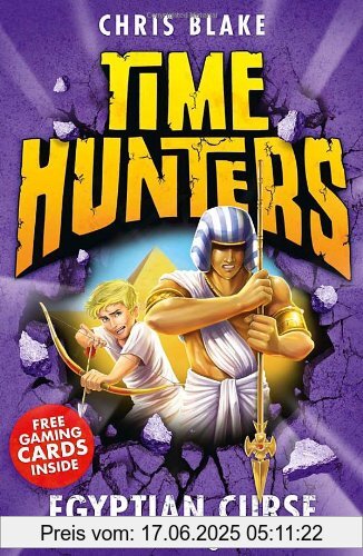 Binding : Taschenbuch, Label : Harper Collins Publ. UK, Publisher : Harper Collins Publ. UK, NumberOfItems : 1, PackageQuantity : 1, medium : Taschenbuch, numberOfPages : 176, publicationDate : 2014-01-02, authors : Chris Blake, languages : english, ISBN : 0007514085