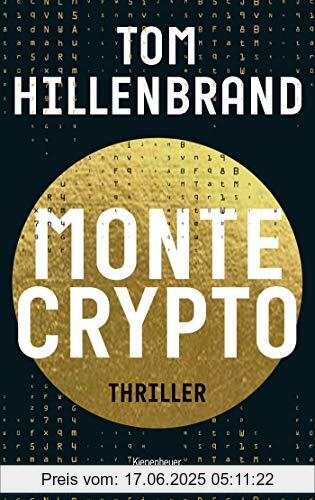 Brand : Kiepenheuer & Witsch GmbH, Binding : Broschiert, Edition : 1., Label : KiWi-Paperback, Publisher : KiWi-Paperback, medium : Broschiert, numberOfPages : 448, publicationDate : 2021-03-04, releaseDate : 2021-03-04, authors : Tom Hillenbrand, ISBN : 3462001574