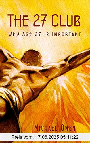 Binding : Taschenbuch, Label : Kahurangi Press, Publisher : Kahurangi Press, NumberOfItems : 1, PackageQuantity : 1, medium : Taschenbuch, numberOfPages : 143, publicationDate : 2012-05-14, authors : Michael Owen, ISBN : 0473206846