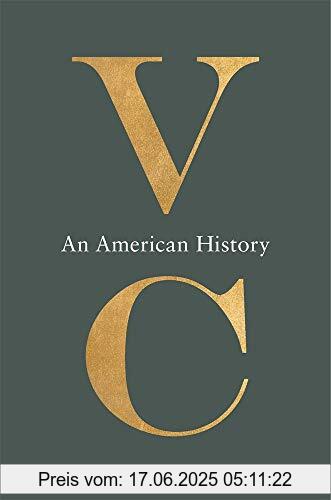 Brand : Harvard University Press, Binding : Taschenbuch, Label : HARVARD UNIV PR, Publisher : HARVARD UNIV PR, medium : Taschenbuch, numberOfPages : 400, publicationDate : 2020-09-22, releaseDate : 2020-09-25, authors : Tom Nicholas, ISBN : 0674248260