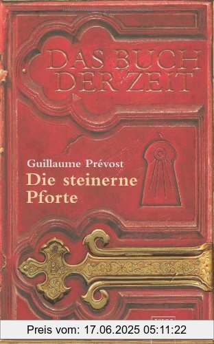 Binding : Gebundene Ausgabe, Label : Arena, Publisher : Arena, medium : Gebundene Ausgabe, numberOfPages : 297, publicationDate : 2006-01-01, authors : Guillaume Prévost, translators : Anke Knefel, languages : german, ISBN : 3401060708