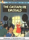 Binding : Taschenbuch, Label : Egmont UK Ltd, Publisher : Egmont UK Ltd, NumberOfItems : 1, medium : Taschenbuch, numberOfPages : 64, publicationDate : 2002-11-04, authors : Hergé, languages : english, ISBN : 1405206322