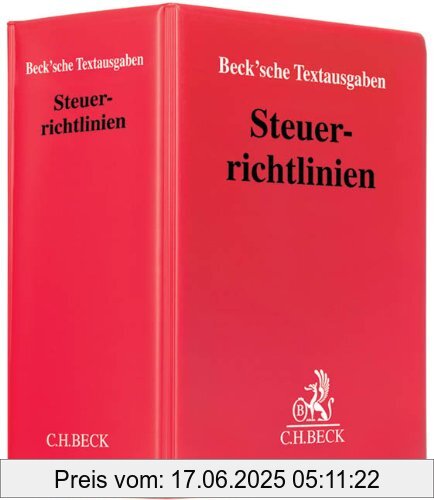 Brand : MM Spezial, Binding : Ringeinband, Feature : EAN : 9783406460203, medium : Sonstige Einbände, languages : german, ISBN : 3406460208
