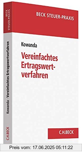 Binding : Taschenbuch, Edition : 1, Label : C.H.Beck, Publisher : C.H.Beck, medium : Taschenbuch, numberOfPages : 315, publicationDate : 2017-05-22, authors : Markus Kowanda, languages : german, ISBN : 3406708927