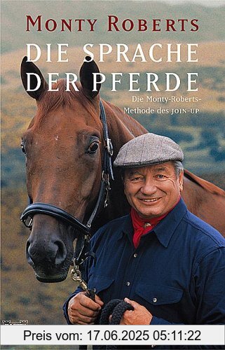 Binding : Taschenbuch, Edition : Aufl. 2013, Label : Bastei Lübbe, Publisher : Bastei Lübbe, PackageQuantity : 1, medium : Taschenbuch, numberOfPages : 352, publicationDate : 2005-03-22, authors : Monty Roberts, translators : Sigrid Eicher, languages : german, ISBN : 3404605500