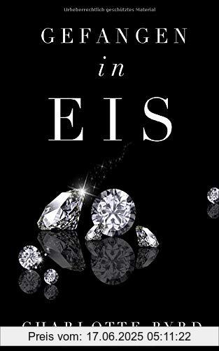 Binding : Taschenbuch, Label : Byrd Books, LLC, Publisher : Byrd Books, LLC, medium : Taschenbuch, numberOfPages : 324, publicationDate : 2019-08-12, authors : Charlotte Byrd, ISBN : 1632250780