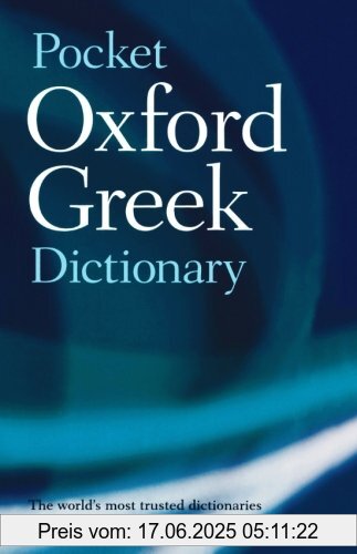 Binding : Taschenbuch, Edition : 2nd Revised edition, Label : Oxford University Press, U.S.A., Publisher : Oxford University Press, U.S.A., NumberOfItems : 1, medium : Taschenbuch, numberOfPages : 592, publicationDate : 2000-11-06, releaseDate : 2000-11-06, languages : english, ISBN : 0198603274
