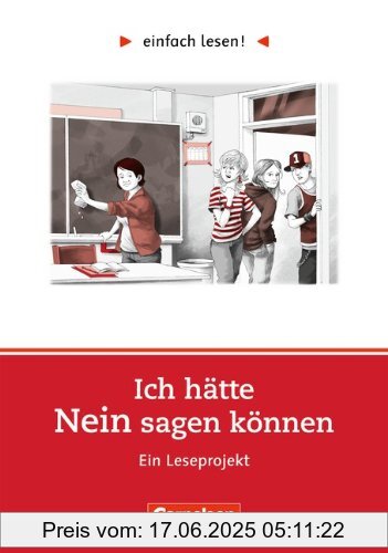 Binding : Taschenbuch, Label : Cornelsen Verlag, Publisher : Cornelsen Verlag, medium : Taschenbuch, numberOfPages : 96, publicationDate : 2009-01-01, authors : Daniela Rothermich, languages : german, ISBN : 3464601870