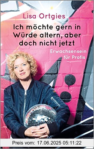 Binding : Broschiert, Label : KiWi-Paperback, Publisher : KiWi-Paperback, medium : Broschiert, numberOfPages : 256, publicationDate : 2018-04-12, releaseDate : 2018-04-12, authors : Lisa Ortgies, ISBN : 346204995X