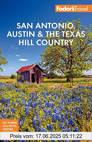 Binding : Taschenbuch, Edition : 2, Label : Fodor's Travel, Publisher : Fodor's Travel, medium : Taschenbuch, numberOfPages : 272, publicationDate : 2022-06-07, releaseDate : 2022-05-31, authors : Fodor's Travel Guides, ISBN : 164097492X