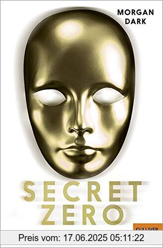 Binding : Gebundene Ausgabe, Edition : Deutsche Erstausgabe, Label : Gulliver von Beltz & Gelberg, Publisher : Gulliver von Beltz & Gelberg, medium : Gebundene Ausgabe, numberOfPages : 352, publicationDate : 2019-03-13, releaseDate : 2019-03-13, authors : Morgan Dark, translators : Kristin Lohmann, ISBN : 3407749619