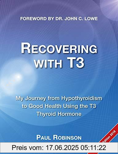 Binding : Taschenbuch, Edition : Revised edition, Label : Elephant in the Room Books, Publisher : Elephant in the Room Books, PackageQuantity : 1, medium : Taschenbuch, numberOfPages : 288, publicationDate : 2018-08-01, authors : Robinson Paul, ISBN : 0957099347