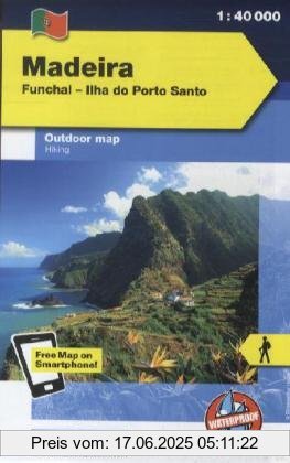 Binding : Landkarte, Edition : 1., Label : Hallwag Kümmerly + Frey, Publisher : Hallwag Kümmerly + Frey, Format : Folded Map, medium : Sonstige Einbände, numberOfPages : 2, publicationDate : 2012-05-23, authors : Kümmerly + Frey, languages : german, english, ISBN : 3259007091