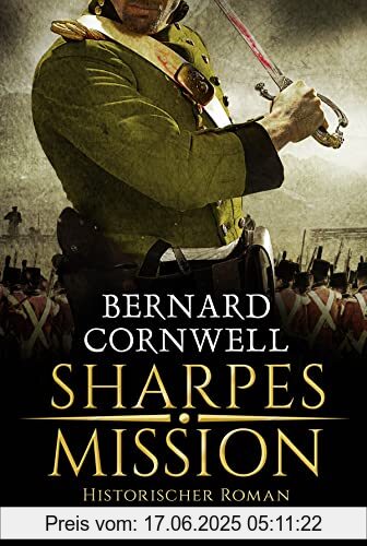 Binding : Taschenbuch, Edition : 1. Aufl. 2023, Label : Lübbe, Publisher : Lübbe, medium : Taschenbuch, numberOfPages : 400, publicationDate : 2023-11-24, releaseDate : 2023-11-24, authors : Bernard Cornwell, translators : Joachim Honnef, ISBN : 3404192672