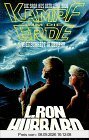 Battlefield Earth: Kampf um die Erde, Band.1, Menschheit in Gefahr
