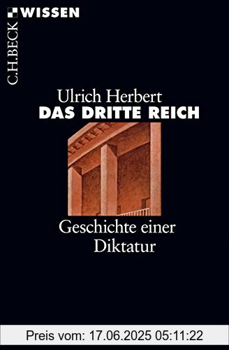 Binding : Taschenbuch, Edition : 1, Label : C.H.Beck, Publisher : C.H.Beck, medium : Taschenbuch, numberOfPages : 134, publicationDate : 2016-08-29, authors : Ulrich Herbert, languages : german, ISBN : 340669778X