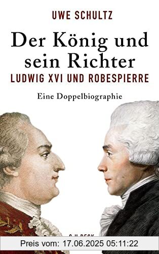 Brand : Beck C. H., Binding : Taschenbuch, Edition : 2, Label : C.H.Beck, Publisher : C.H.Beck, medium : Taschenbuch, numberOfPages : 400, publicationDate : 2021-09-28, releaseDate : 2021-09-28, authors : Uwe Schultz, ISBN : 3406782248