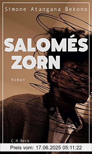 Binding : Gebundene Ausgabe, Edition : 1, Label : C.H.Beck, Publisher : C.H.Beck, medium : Gebundene Ausgabe, numberOfPages : 246, publicationDate : 2023-01-26, releaseDate : 2023-01-26, authors : Bekono, Simone Atangana, translators : Ira Wilhelm, ISBN : 3406800009