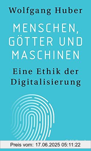 Binding : Taschenbuch, Edition : 1, Label : C.H.Beck, Publisher : C.H.Beck, medium : Taschenbuch, numberOfPages : 207, publicationDate : 2022-07-14, releaseDate : 2022-07-14, authors : Wolfgang Huber, ISBN : 3406790208