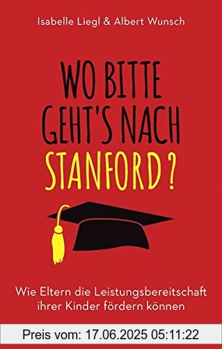 Binding : Taschenbuch, Edition : 1, Label : Beltz, Publisher : Beltz, medium : Taschenbuch, numberOfPages : 347, publicationDate : 2017-04-10, authors : Isabelle Liegl, Wunsch Albert, languages : german, ISBN : 3407864507