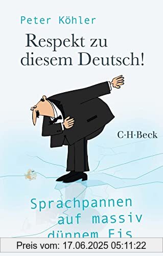 Binding : Taschenbuch, Edition : 1, Label : C.H.Beck, Publisher : C.H.Beck, medium : Taschenbuch, numberOfPages : 224, publicationDate : 2022-09-15, releaseDate : 2022-09-15, authors : Peter Köhler, ISBN : 3406787487