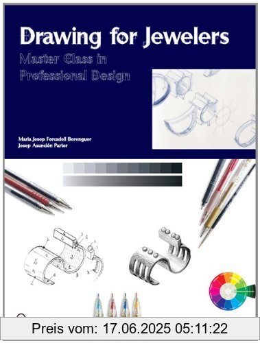 Binding : Gebundene Ausgabe, Edition : Tra, Label : Gazelle Book Services, Publisher : Gazelle Book Services, NumberOfItems : 1, PackageQuantity : 1, medium : Gebundene Ausgabe, numberOfPages : 191, publicationDate : 2012-05-28, authors : Forcadell Berenguer, Maria Josep, languages : english, ISBN : 0764340581