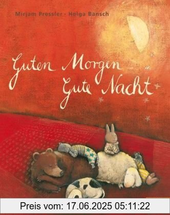 Binding : Taschenbuch, Edition : Neuausgabe, Label : Beltz & Gelberg, Publisher : Beltz & Gelberg, medium : Taschenbuch, numberOfPages : 32, publicationDate : 2013-04-15, authors : Mirjam Pressler, Helga Bansch, languages : german, ISBN : 3407760884