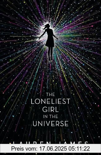 Binding : Taschenbuch, Label : Walker Books Ltd., Publisher : Walker Books Ltd., medium : Taschenbuch, numberOfPages : 289, publicationDate : 2017-09-01, authors : Lauren James, languages : english, ISBN : 1406375470